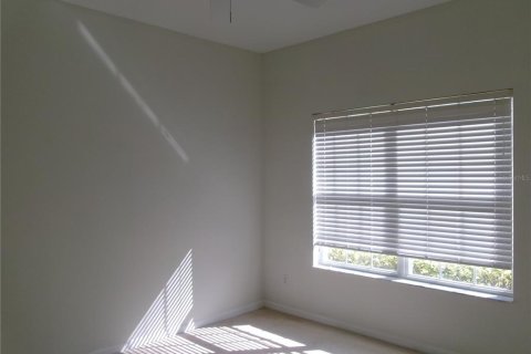 Adosado en alquiler en Kissimmee, Florida, 4 dormitorios, 175.03 m2 № 2428689 - foto 19