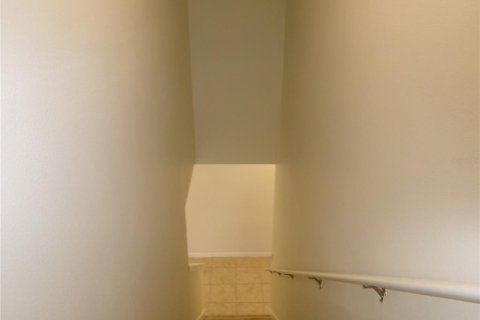 Adosado en alquiler en Kissimmee, Florida, 4 dormitorios, 175.03 m2 № 2428689 - foto 24