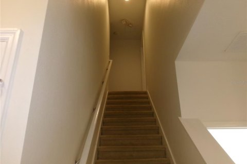 Adosado en alquiler en Kissimmee, Florida, 4 dormitorios, 175.03 m2 № 2428689 - foto 27