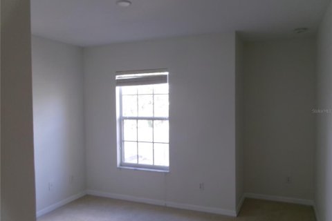 Adosado en alquiler en Kissimmee, Florida, 4 dormitorios, 175.03 m2 № 2428689 - foto 7