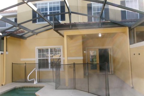 Adosado en alquiler en Kissimmee, Florida, 4 dormitorios, 175.03 m2 № 2428689 - foto 21