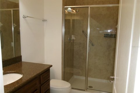 Adosado en alquiler en Kissimmee, Florida, 4 dormitorios, 175.03 m2 № 2428689 - foto 26