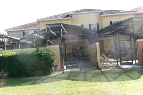 Adosado en alquiler en Kissimmee, Florida, 4 dormitorios, 175.03 m2 № 2428689 - foto 20