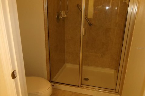 Adosado en alquiler en Kissimmee, Florida, 4 dormitorios, 175.03 m2 № 2428689 - foto 6