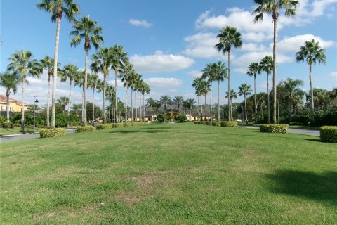 Adosado en alquiler en Kissimmee, Florida, 4 dormitorios, 175.03 m2 № 2428689 - foto 3