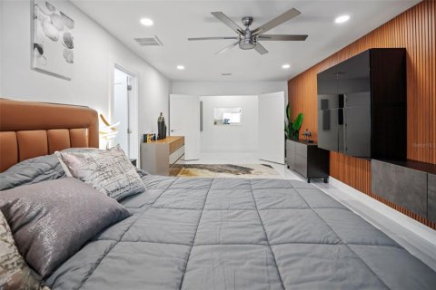 Casa en venta en Redington Beach, Florida, 4 dormitorios, 345.13 m2 № 1508504 - foto 29