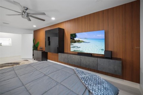 Casa en venta en Redington Beach, Florida, 4 dormitorios, 345.13 m2 № 1508504 - foto 28