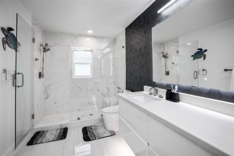 Casa en venta en Redington Beach, Florida, 4 dormitorios, 345.13 m2 № 1508504 - foto 30