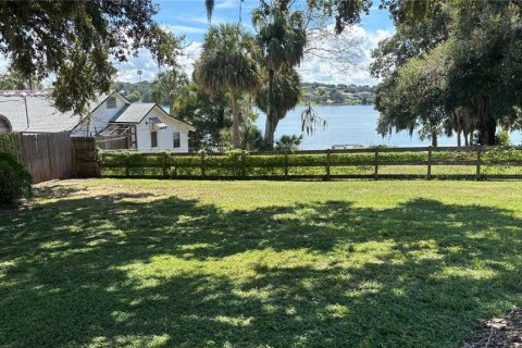 House in Montverde, Florida 3 bedrooms, 120.31 sq.m. № 2394233 - photo 3