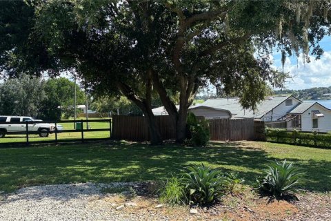 House in Montverde, Florida 3 bedrooms, 120.31 sq.m. № 2394233 - photo 5