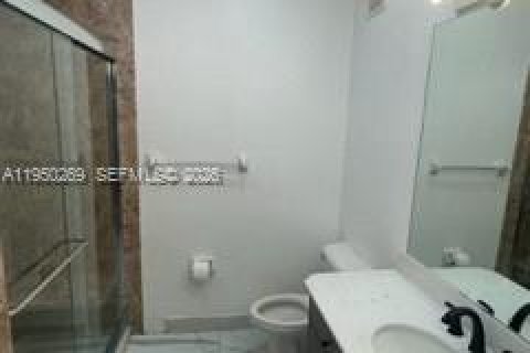 Купить кондоминиум в Хомстед, Флорида 3 спальни, 98.48м2, № 2005856 - фото 18