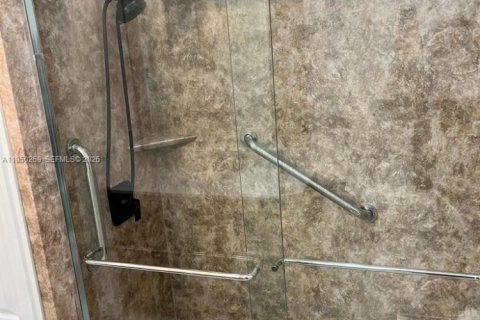 Купить кондоминиум в Хомстед, Флорида 3 спальни, 98.48м2, № 2005856 - фото 20