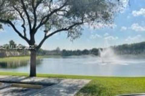 Кондоминиум с 3 спальнями в Хомстед, Флорида № 2005856