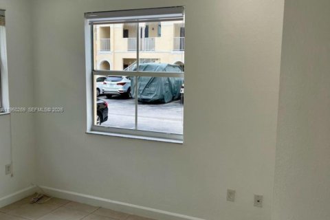 Купить кондоминиум в Хомстед, Флорида 3 спальни, 98.48м2, № 2005856 - фото 22