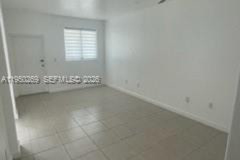 Купить кондоминиум в Хомстед, Флорида 3 спальни, 98.48м2, № 2005856 - фото 4