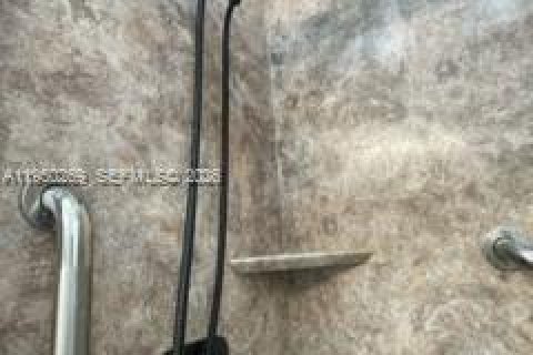 Купить кондоминиум в Хомстед, Флорида 3 спальни, 98.48м2, № 2005856 - фото 21