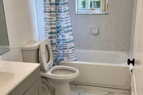 Купить кондоминиум в Хомстед, Флорида 3 спальни, 98.48м2, № 2005856 - фото 26