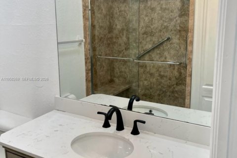 Купить кондоминиум в Хомстед, Флорида 3 спальни, 98.48м2, № 2005856 - фото 19