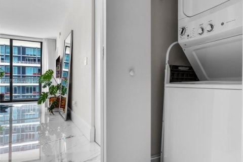 Copropriété à louer à Miami, Floride: 1 chambre, 60.29 m2 № 2046248 - photo 23