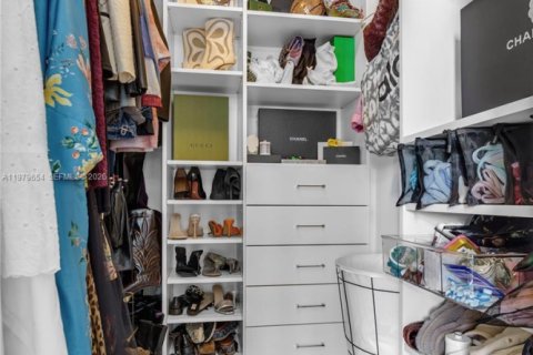 Copropriété à louer à Miami, Floride: 1 chambre, 60.29 m2 № 2046248 - photo 19