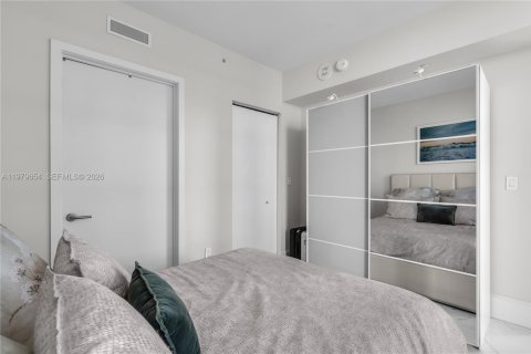 Copropriété à louer à Miami, Floride: 1 chambre, 60.29 m2 № 2046248 - photo 15