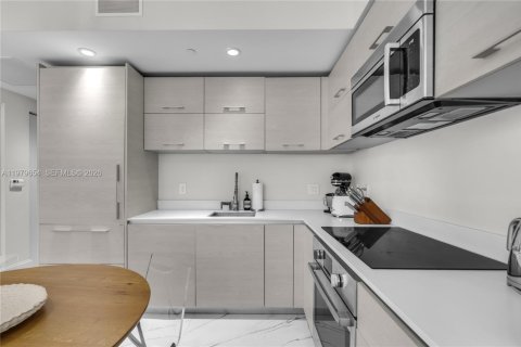 Copropriété à louer à Miami, Floride: 1 chambre, 60.29 m2 № 2046248 - photo 13