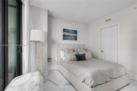 Copropriété à louer à Miami, Floride: 1 chambre, 60.29 m2 № 2046248 - photo 14