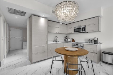 Copropriété à louer à Miami, Floride: 1 chambre, 60.29 m2 № 2046248 - photo 10