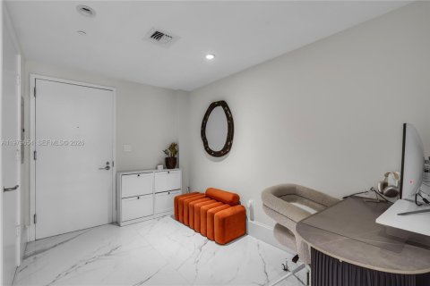 Copropriété à louer à Miami, Floride: 1 chambre, 60.29 m2 № 2046248 - photo 21