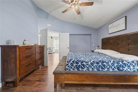 House in Lutz, Florida 3 bedrooms, 157.47 sq.m. № 2235437 - photo 19