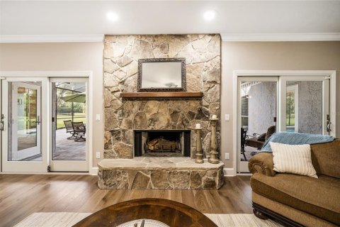 Casa en venta en Sanford, Florida, 4 dormitorios, 344.85 m2 № 1626924 - foto 25