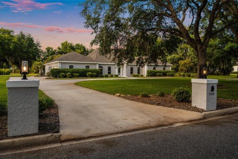Casa en venta en Sanford, Florida, 4 dormitorios, 344.85 m2 № 1626924 - foto 8