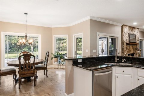 Casa en venta en Sanford, Florida, 4 dormitorios, 344.85 m2 № 1626924 - foto 21