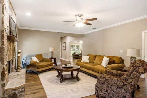 Casa en venta en Sanford, Florida, 4 dormitorios, 344.85 m2 № 1626924 - foto 27