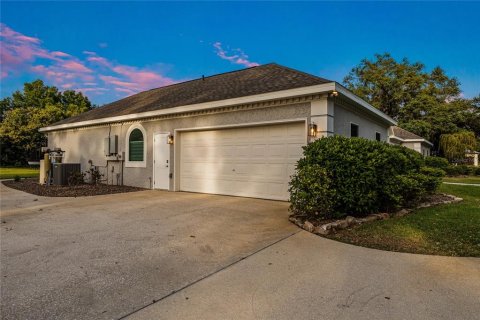 Casa en venta en Sanford, Florida, 4 dormitorios, 344.85 m2 № 1626924 - foto 9