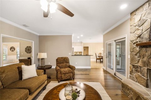 Casa en venta en Sanford, Florida, 4 dormitorios, 344.85 m2 № 1626924 - foto 26
