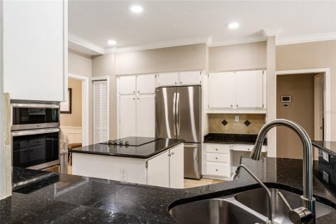 Casa en venta en Sanford, Florida, 4 dormitorios, 344.85 m2 № 1626924 - foto 20