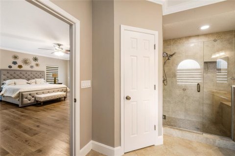 Casa en venta en Sanford, Florida, 4 dormitorios, 344.85 m2 № 1626924 - foto 29