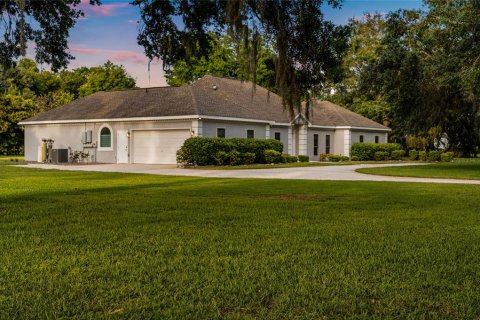 Casa en venta en Sanford, Florida, 4 dormitorios, 344.85 m2 № 1626924 - foto 10