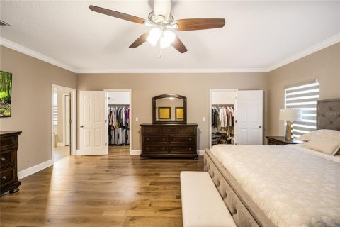 Casa en venta en Sanford, Florida, 4 dormitorios, 344.85 m2 № 1626924 - foto 3