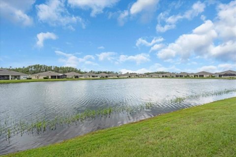 Villa ou maison à vendre à Land O' Lakes, Floride: 3 chambres, 142.33 m2 № 1836858 - photo 28