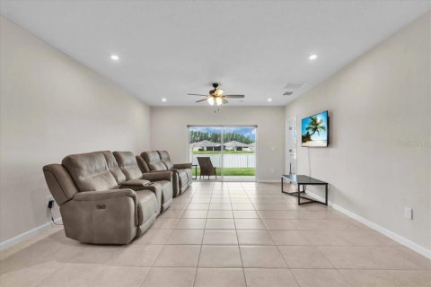 Villa ou maison à vendre à Land O' Lakes, Floride: 3 chambres, 142.33 m2 № 1836858 - photo 7