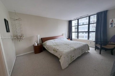 Copropriété à louer à Miami, Floride: 2 chambres, 107.12 m2 № 2273353 - photo 22
