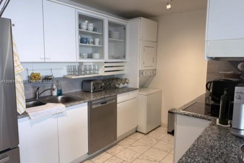 Copropriété à louer à Miami, Floride: 2 chambres, 107.12 m2 № 2273353 - photo 20