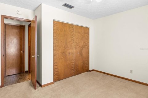 Townhouse in Brooksville, Florida 2 bedrooms, 84.45 sq.m. № 2381116 - photo 22