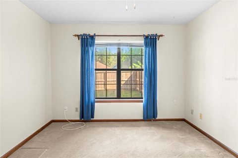 Townhouse in Brooksville, Florida 2 bedrooms, 84.45 sq.m. № 2381116 - photo 17