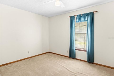 Townhouse in Brooksville, Florida 2 bedrooms, 84.45 sq.m. № 2381116 - photo 20