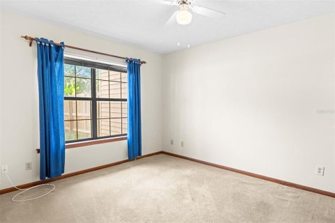 Townhouse in Brooksville, Florida 2 bedrooms, 84.45 sq.m. № 2381116 - photo 16