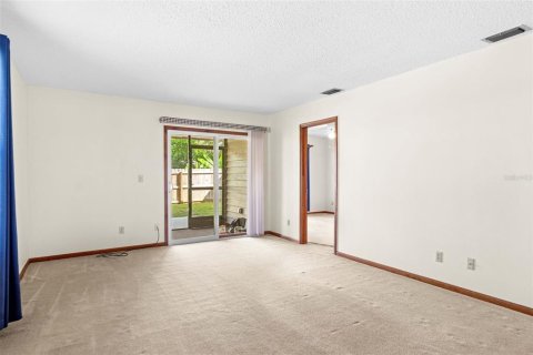 Townhouse in Brooksville, Florida 2 bedrooms, 84.45 sq.m. № 2381116 - photo 11