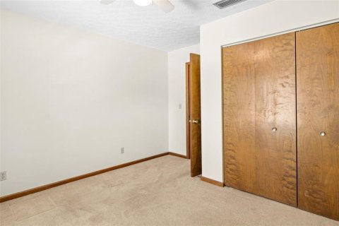 Townhouse in Brooksville, Florida 2 bedrooms, 84.45 sq.m. № 2381116 - photo 21